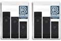 BeltBro for Men